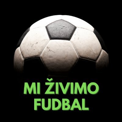 KORNER cam donosi zanimljive fudbalske priče, rezultate i informacije. #fudbal #rezultati #utakmice #nogomet #korner