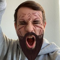 Poolstar Gaming (@poolstar_gaming) Twitter profile photo