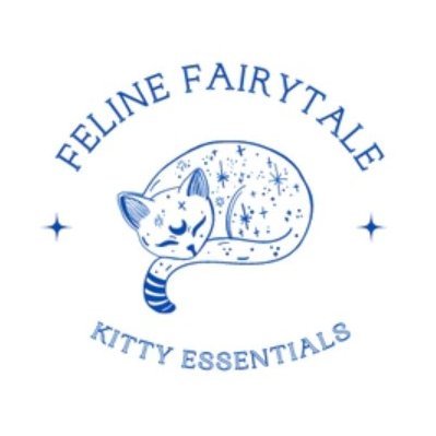 Adorable and convenient gifts for cat and cat lovers alike! 🐈 Worldwide Shipping🌎 Tag us to be featured @felinefairytale😻 ⬇️⬇️SHOP NOW⬇️⬇️