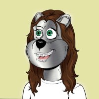 Loud Spook (@loudspooknft) 's Twitter Profile