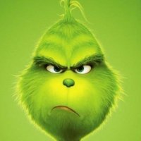 Hache Gonzi (@gonzihache) 's Twitter Profile