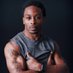 Matt Johnson (@directmj44) Twitter profile photo Matt Johnson (@directmj44) Twitter profile photo