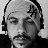 Rodrigo Basilato (@robasilato) 's Twitter Profile
