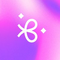 Bestever AI (@besteverai) 's Twitter Profile