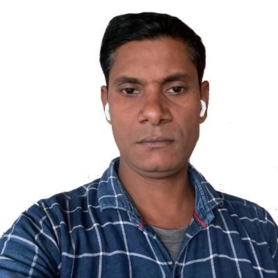 ShahShumsh's profile picture. We teaching maths science & computer