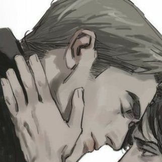 ᴇʀᴡɪɴ ꜱᴍɪᴛʜ 18+ ONLYさんのプロフィール画像