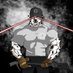 The DogFather (@the_dogfather1) Twitter profile photo The DogFather (@the_dogfather1) Twitter profile photo