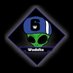 Wadelta (@wadeltaoficial) Twitter profile photo Wadelta (@wadeltaoficial) Twitter profile photo