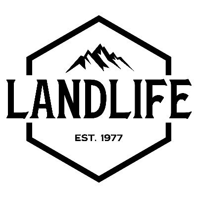 At LandLife our mission is to show you what is possible. Build a business, get fit, and explore the world.