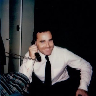 LezardPoilu_300's profile picture. kaboom