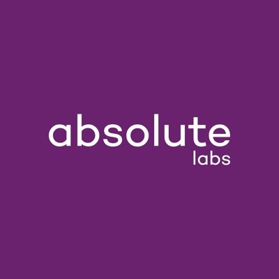 absolute_labs Profile Picture