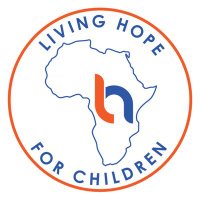 Living Hope For Children(@LivingHopeUG) 's Twitter Profile Photo