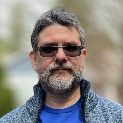 abulsme's profile picture. I have moved. Find me on @abulsme@mastodon.social.