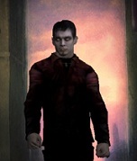 MagnusDrakulic's profile picture. I'm a Blood Mage of the Bran Castle Chantry. We're a bit of a close group, but I've left in order to meet and help others, as well as grow in my own power. (RP)