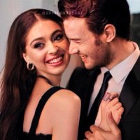 aytac__cemre__ (@setayes34389733) 's Twitter Profile