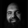 w3bd3vil's profile picture. Fuzzing Browsers and Offensive Security. #FreePalestine 🇵🇸