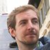 devall.sol (@netebe) Twitter profile photo devall.sol (@netebe) Twitter profile photo