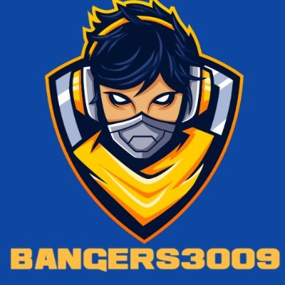 🇬🇧 🎥|  Twitch Streamer| EA FC 24 | Grind to Affiliate | Xbox