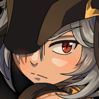 Akohさんのプロフィール画像