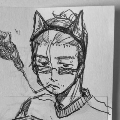 MewSanさんのプロフィール画像