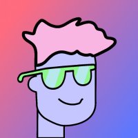 Bishop (@bishop87d) 's Twitter Profile Photo Bishop (@bishop87d) 's Twitter Profile Photo