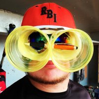 Rural Baseball Inc. (@ruralbaseball) 's Twitter Profile Photo Rural Baseball Inc. (@ruralbaseball) 's Twitter Profile Photo