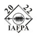 IAFPA 2022 (@iafpa2022) Twitter profile photo IAFPA 2022 (@iafpa2022) Twitter profile photo