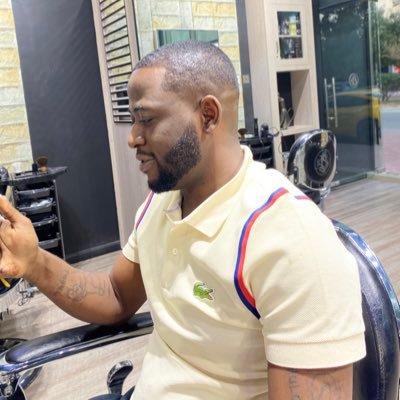 MOB84126234's profile picture. God First 👆