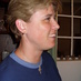 Diane Marks (@blindspringbok) Twitter profile photo