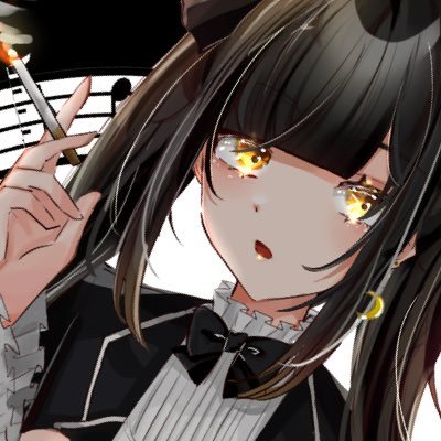 ゆずこひな。さんのプロフィール画像