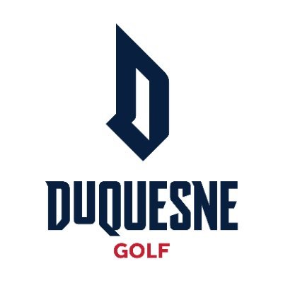 C O M I N G I N 2 0 2 4 - 2 5! The official Twitter page of Duquesne Women's Golf. #GoDukes