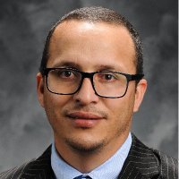 Edicarlos de Castro (@dredicarlos) 's Twitter Profile