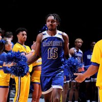 Zachary Scott (@zvck_ballin4) 's Twitter Profile