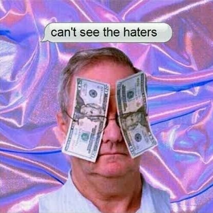 saint_wess's profile picture. oh my days