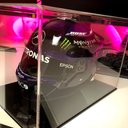 James- Maverick_JH - @JamesMaverickJH - Twitter