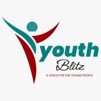 Youth Blitz(@youthblitzug) 's Twitter Profile Photo