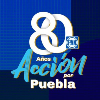 Jóvenes en Acción por una mejor ciudad! #DarALaPatriaEsperanzaPresente🇲🇽