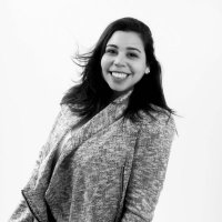 Tatiana Ulloa (@t_ulloa90) 's Twitter Profile