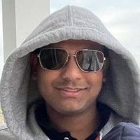 Shirish Jajodia (@shirishjajodia) 's Twitter Profile