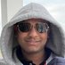 Shirish Jajodia (@shirishjajodia) Twitter profile photo Shirish Jajodia (@shirishjajodia) Twitter profile photo