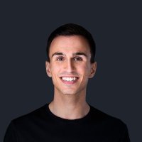 Jorge Sanz Pérez (@jorgesanzperez) 's Twitter Profile