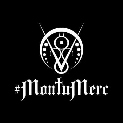 ✍️ 🎶🗣 CEO: Other Worldly Music LLC Transcending Minds thru Lyricism #MontuMerc ☿ #OtherWorldlyMusic™️ For Business Inquiries 📧 MontuMercMusic@gmail.com