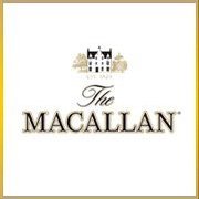The Macallan (@macallankorea) 's Twitter Profile