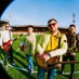 All the Young (@weareaty) Twitter profile photo All the Young (@weareaty) Twitter profile photo
