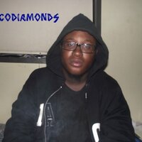 william linton - @Roccodiamonds Twitter Profile Photo