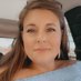 Leeann Chandler (@leeannchandle11) Twitter profile photo Leeann Chandler (@leeannchandle11) Twitter profile photo