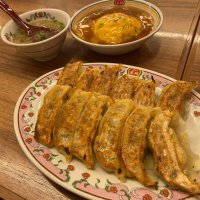 やま₺ƕ® (@yamamoon) 's Twitter Profile