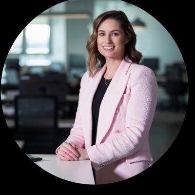 ginakel2008's profile picture. Communications Consultant