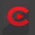 Cpasbien (@_cpasbien_p2p) Twitter profile photo Cpasbien (@_cpasbien_p2p) Twitter profile photo
