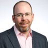 RyanTedfordMD's profile picture. Chief, Heart Failure; Med Director, Cardiac Transplant; Prof of Medicine & P. Gazes Chair @MUSChealth; Father and Husband; RV Centric Views and Hemodynamicist